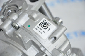 Steering column EPS Ford Escape MK4 20-22