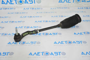 Tie rod with tip left Ford Escape MK4 20-24