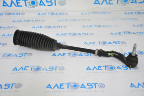Steering rod with tip right Ford Escape MK4 20-24