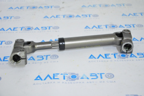 Steering Cardan Shaft Ford Escape MK4 20-24