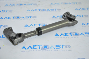 Steering Cardan Shaft Ford Escape MK4 20-24