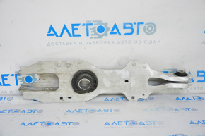 Lower control arm for rear left spring, Ford Escape MK4 20-26