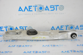 Lower control arm for rear left spring, Ford Escape MK4 20-26