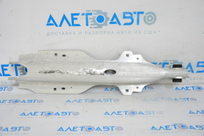 Lower control arm for rear left spring, Ford Escape MK4 20-26