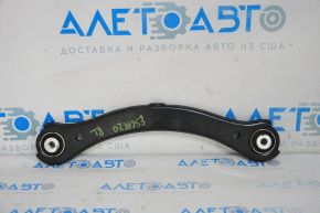Upper Rear Left Transverse Arm Ford Escape MK4 20-24