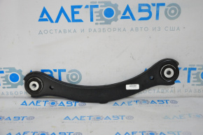 Upper Rear Left Transverse Arm Ford Escape MK4 20-24