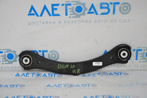 Upper Rear Right Transverse Arm Ford Escape MK4 20-24