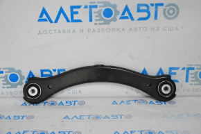 Upper Rear Right Transverse Arm Ford Escape MK4 20-24