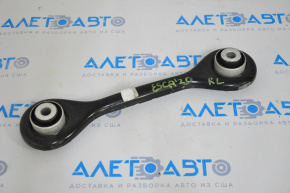 Lower Rear Left Transverse Arm Ford Escape MK4 20-23