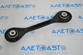 Lower Rear Left Transverse Arm Ford Escape MK4 20-23