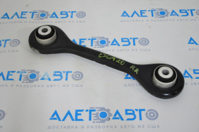 Lower Rear Right Transverse Arm Ford Escape MK4 20-23
