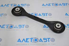 Lower Rear Right Transverse Arm Ford Escape MK4 20-23