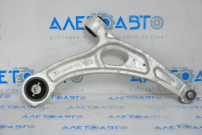Lower control arm front left Ford Escape MK4 20-24