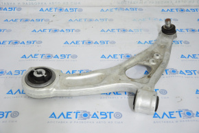 Lower control arm front left Ford Escape MK4 20-24