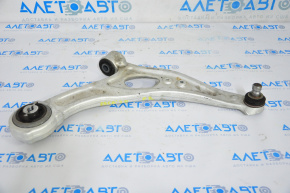 Lower control arm front right Ford Escape MK4 20-24