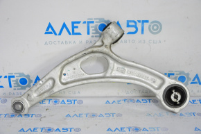 Lower control arm front right Ford Escape MK4 20-24