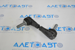 Rear stabilizer link left Ford Escape MK4 20-24