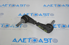 Rear stabilizer link right Ford Escape MK4 20-24