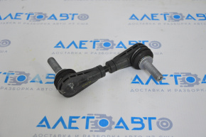 Rear stabilizer link right Ford Escape MK4 20-24