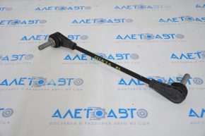 Front stabilizer link left Ford Escape MK4 20-24