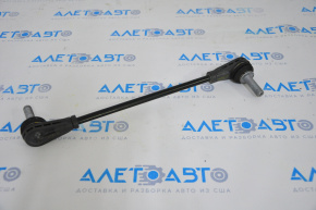 Front stabilizer link left Ford Escape MK4 20-24