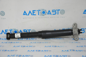 Shock absorber rear left Ford Escape MK4 20-24 1.5T, 2.0T with support