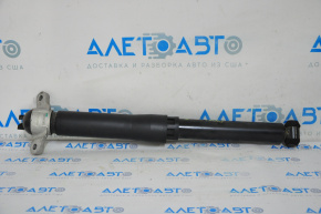 Shock absorber rear right Ford Escape MK4 20-24 1.5T, 2.0T with support
