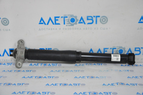 Shock absorber rear right Ford Escape MK4 20-24 1.5T, 2.0T with support