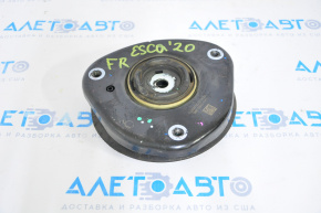 Front Right Shock Absorber Support Ford Escape MK4 20-24