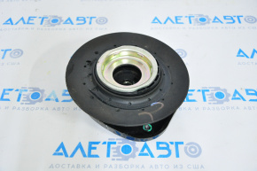 Front Right Shock Absorber Support Ford Escape MK4 20-24