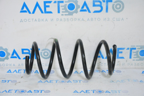 Front right spring Ford Escape MK4 20-23 1.5 FWD