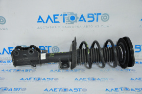 Shock absorber strut assembly front left Ford Escape MK4 20-24 1.5T FWD