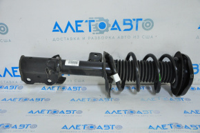 Shock absorber strut assembly front left Ford Escape MK4 20-24 1.5T FWD