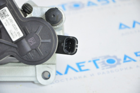 Caliper assembly rear left Ford Escape MK4 20-20 electric