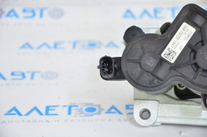 Caliper assembly rear right Ford Escape MK4 20-20 electric