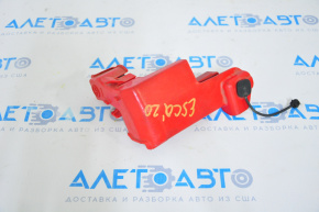 Positive terminal Ford Escape MK4 20-20 1.5T