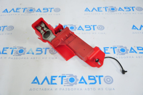 Positive terminal Ford Escape MK4 20-20 1.5T