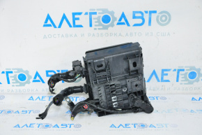 Underhood fuse box Ford Escape MK4 20-22 1.5T