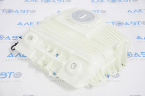 Ford Escape MK4 Interior Fuse Box Base 20-24