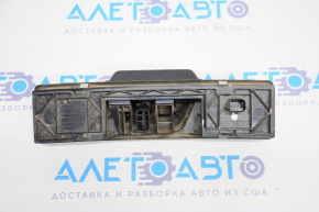Ford Escape MK4 20-22 Rear View Camera with Light
