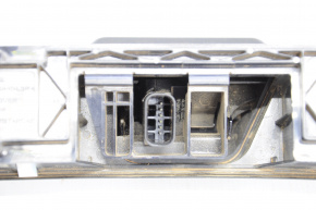 Ford Escape MK4 20-22 Rear View Camera with Light