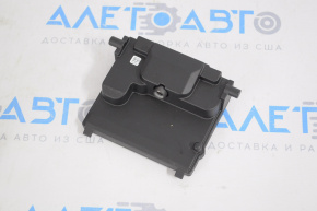 Ford Escape MK4 Lane Keeping Camera 20-20