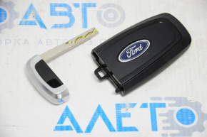 Smart Ford Escape MK4 20 Key - 5 Buttons