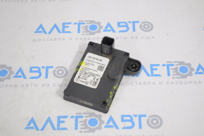 Adaptive Cruise Control Sensor Ford Escape MK4 20- no mountings