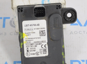 Adaptive Cruise Control Sensor Ford Escape MK4 20- no mountings