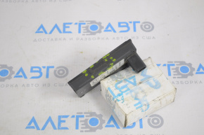 Adaptive Cruise Control Sensor Ford Escape MK4 20- no mountings
