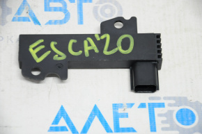 Ford Escape MK4 Keyless Entry Antenna 20-