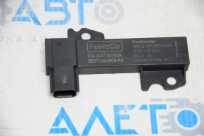Ford Escape MK4 Keyless Entry Antenna 20-