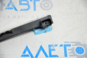 Ford Escape MK4 Keyless Entry Antenna 20-