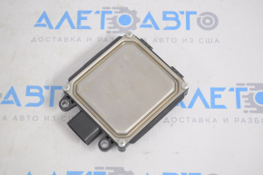 Blind Spot Sensor Right Ford Escape MK4 20-22